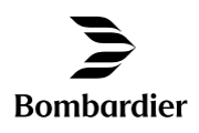 Bombardier