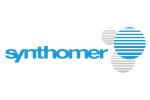 Syntomer