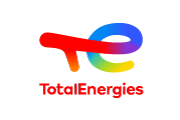 Total Energie