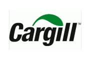 Cargill