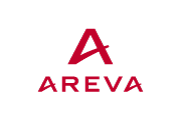 Areva