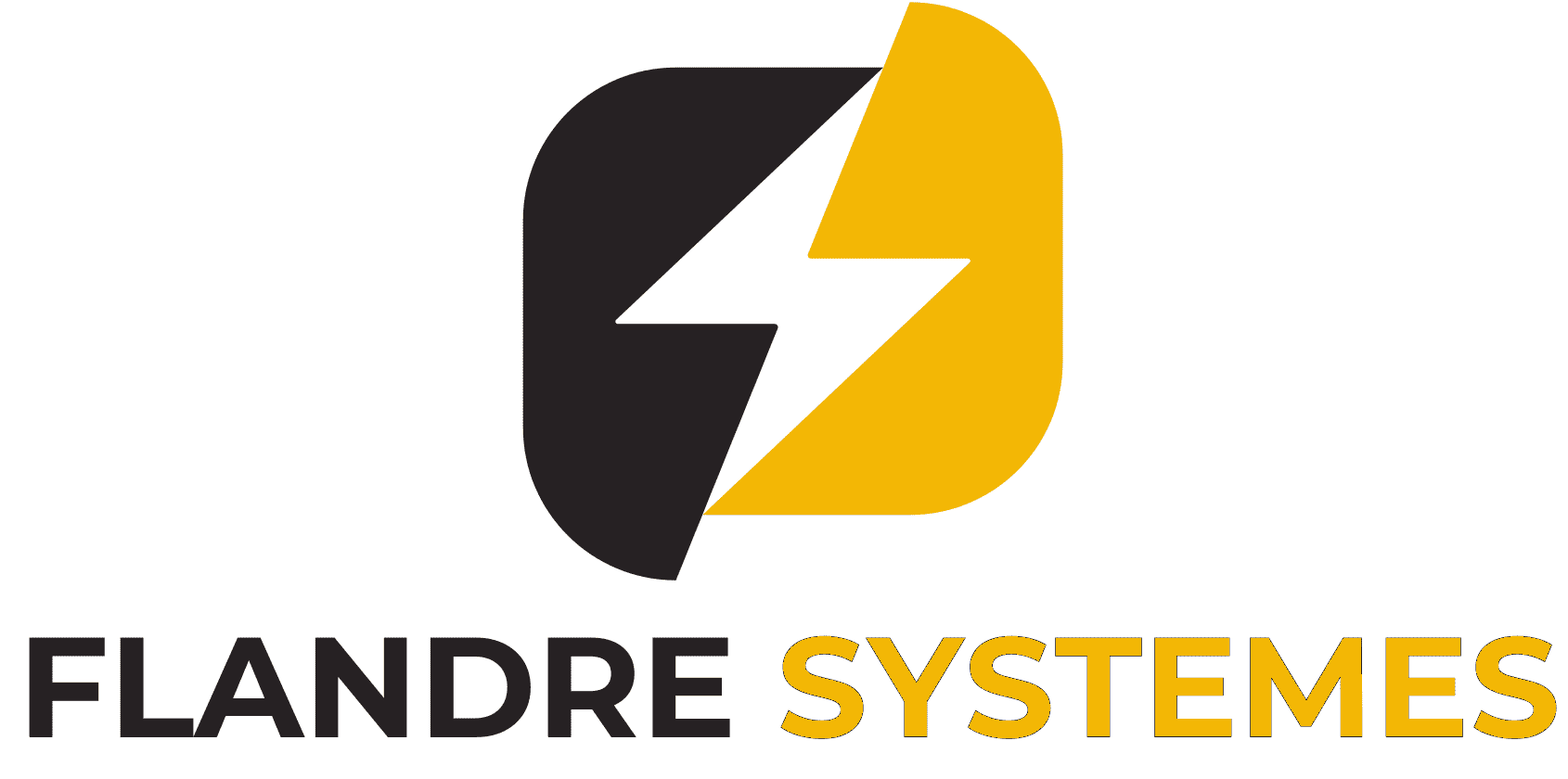 Logo-flandre-systemes-2 Logo Flandre Systèmes - Bureau d'études Hauts de France - Lille